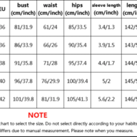 2021 Summer Sexy Bra Party Dress Sequin Maxi Dress Off the Shoulder Bodycon Elegant Wedding Women Dresses,122 - Thumbnail 7