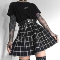 Free Shipping-LOVE:( TEE - Thumbnail 2