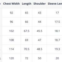 Free Shipping-LOVE:( TEE - Thumbnail 1