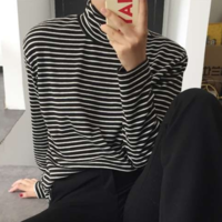 Free Shipping-LIL PEEP TEE - Thumbnail 3