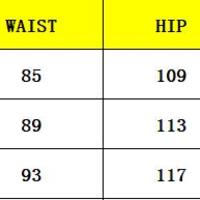 Cream Yellow Denim Overalls - Thumbnail 4