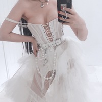 Teresi Choker - Thumbnail 7