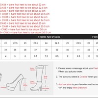 Skulls and Flowers Lace up Boots - Thumbnail 6