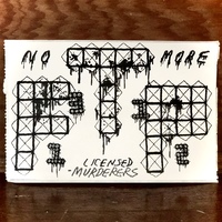 Stickers Mix-n-Match 5 pk  - Thumbnail 2