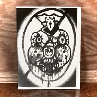 Stickers Mix-n-Match 5 pk  - Thumbnail 3