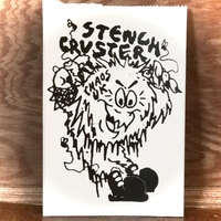 Stickers Mix-n-Match 5 pk  - Thumbnail 8