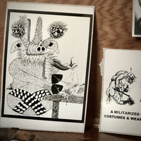 Stickers Mix-n-Match 5 pk  - Thumbnail 9