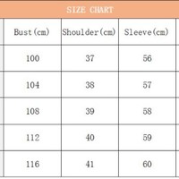 Fluffy Kawaii Bunny Ears Coat - Thumbnail 6