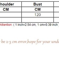 Beige Lolita Style Hearts and Pearls Cardigan Top - Thumbnail 5