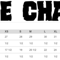 UFO? GTFO T-shirt - Thumbnail 3