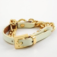 RICH LINK - Thumbnail 1