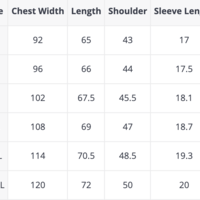 Free Shipping-"SORRY NOT MY PROBLEM" TEE - Thumbnail 2