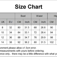 Sexy Spaghetti Strap Printed Party Dress - Thumbnail 7