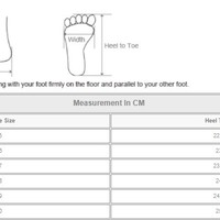 Black Platform Stylish Combat Boots - Thumbnail 8