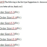 Peep toe High Heels Ankle Strap Fashion Sandals - Thumbnail 8