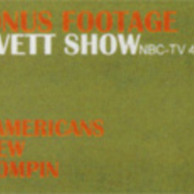 David bowie cracked actor tourfilm 1974 dvd