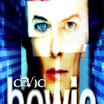 David bowie sound & vision tokyo dome 05.16.1990 dvd