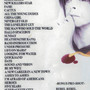DAVID BOWIE IN CONCERT 3.8.2004 DVD-1