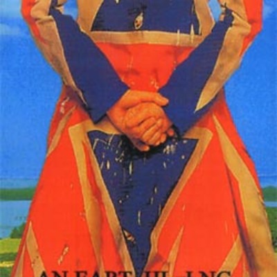 David bowie an eart hl ing in por tchester dvd - Thumbnail 3