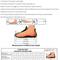 Peep Toe High Heels Ladies Gladiator Sandals - Thumbnail 6