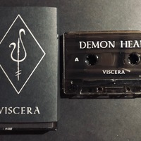 DEMON HEAD - Viscera (Cal-146) - Thumbnail 1