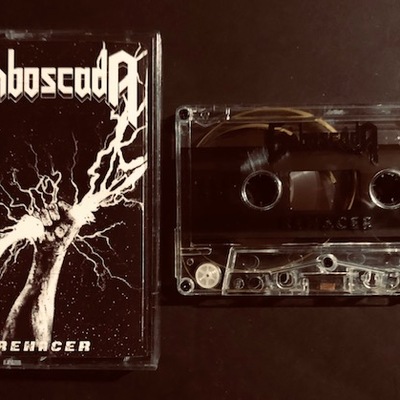 Emboscada - remacer - Thumbnail 5