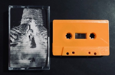 PIOTR CSAK - Lunar EP