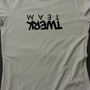 Women's Twerk Team Tee-2