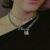 Free Shipping-2021 ASSORTED NECKLACES - Thumbnail 7