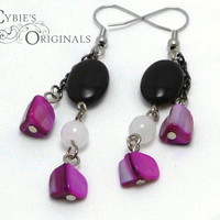 Cherry Blossom set - Thumbnail 2