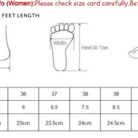 Lace Ruffles High Heels Ankle Boots - Thumbnail 9