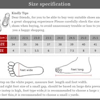 Vintage Leather Cow Pattern Lace up Casual Shoes - Thumbnail 9