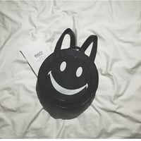 Sweet Smile Backpack - Thumbnail 6