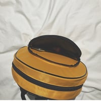 Sweet Smile Backpack - Thumbnail 5