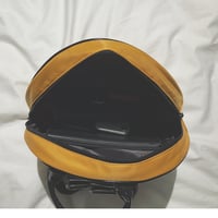 Sweet Smile Backpack - Thumbnail 4