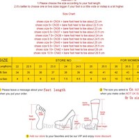 Casual Leather Lace up Patchwork Oxford Shoes - Thumbnail 9