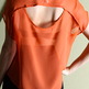 Kaliah - more colors-2