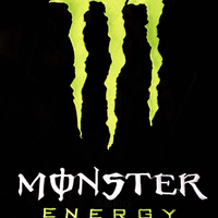 K A W A S A K I F1 JACKET  - Thumbnail 2