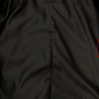 K A W A S A K I F1 JACKET  - Thumbnail 4