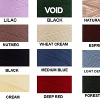 NewsBoy Hat Textured Post Women's Oversized Newsboy Hat  - Thumbnail 2