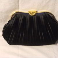 SeaShell Purse - Thumbnail 2