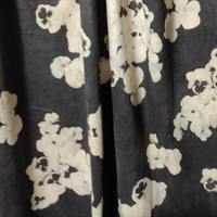 My Insatiable One - Thumbnail 3