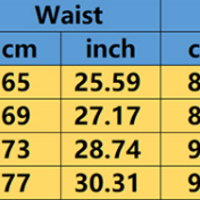 Backless Sling High Waist Dress - Thumbnail 2