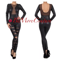 "So Sexy" - Thumbnail 1
