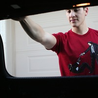 Pulp Dogs - Thumbnail 1