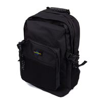 "UNIVERSAL" BACKPACK - Thumbnail 1