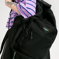 "UNIVERSAL" BACKPACK - Thumbnail 2