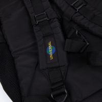 "UNIVERSAL" BACKPACK - Thumbnail 4