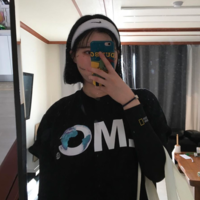 L M C PASTEL EARTH T SHIRT - Thumbnail 5