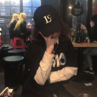 L M C PASTEL EARTH T SHIRT - Thumbnail 6